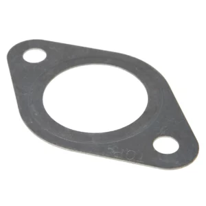 Oryginalny uszczelka izolacji silnika o numerze katalogowym 798806.0