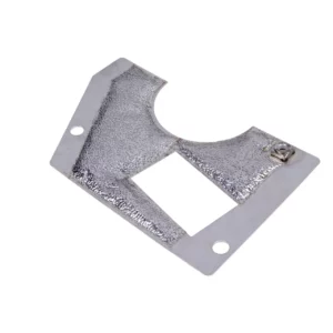 Oryginalna osłona uszczelniająca o numerze katalogowym 798844.1