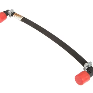 Oryginalny przewód paliwowy o numerze katalogowym 798884.1