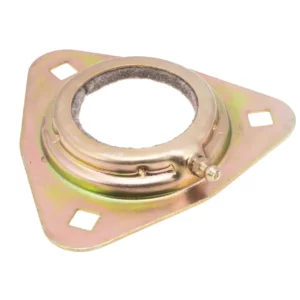 Oryginalna oprawa łożyska wałka dmuchawy o numerze katalogowym 799008.0