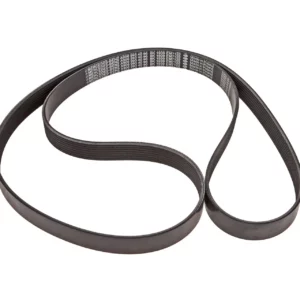 Oryginalny pasek klinowy wielorowkowy o oznaczeniu 8 PK x 1940 lp i numerze katalogowym 799181.0