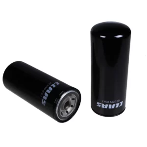 Oryginalny filtr paliwa silnika puszkowy o numerze katalogowym 799208.1