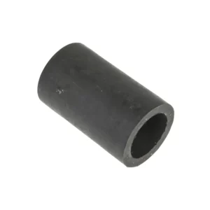 Oryginalny kołpak zamykający przewodów ogrzewania  o wymiarach D22 x 31 x 50 mm