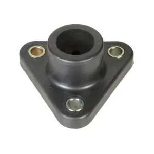 Oryginalne łożysko z obudową napełniania zbiornika ziarna o wymiarze D20