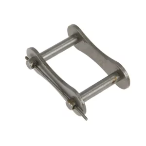 Oryginalna spinka łańcucha S32