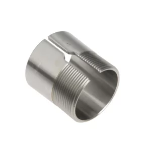 Oryginalna tuleja łożyska wciągana M40 x 1