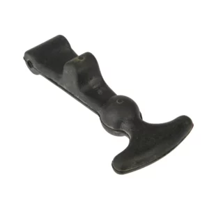 Oryginalny zaczep osłon zespołu tnącego