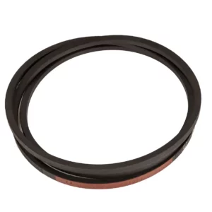 Oryginalny pas klinowy klasyczny o wymiarach B x 3150 li