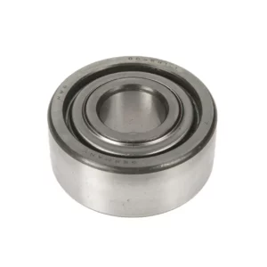 Oryginalna rolka układu prasowania 20 x 52 x 22