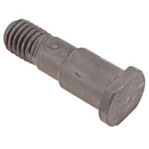 Oryginalny sworzeń o wymiarach M10 x 12H9 x 36 i numerze katalogowym 805092.1