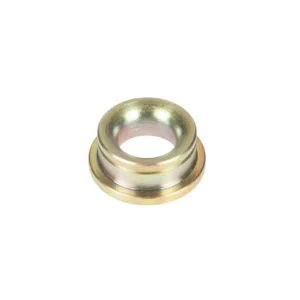 Oryginalna tulejka metalowa 30 x 12