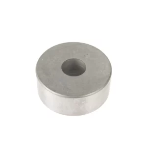 Oryginalna rolka napędu rozładunku zbiornika ziarna