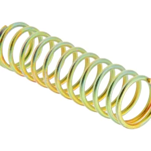 Oryginalna sprężyna o wymiarach 1