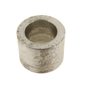 Oryginalna tuleja tłoka prasy o wymiarach 17