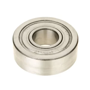 Oryginalna rolka toczna tłoka o wymiarach 20 x 52 x 18mm