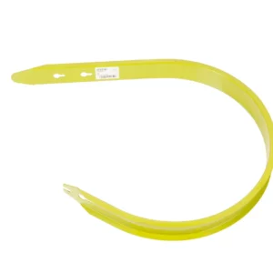 Oryginalna osłona palcy podbieracza