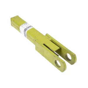 Oryginalne widełki o numerze katalogowym 808139.0