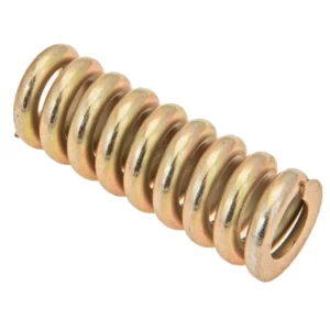 Oryginalna sprężyna o wymiarach 4