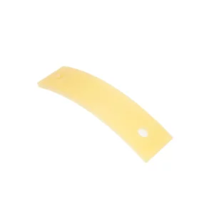 Oryginalna podkładka 3 x 20 x 80