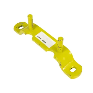 Oryginalny ogranicznik igły o numerze katalogowym 808541.2