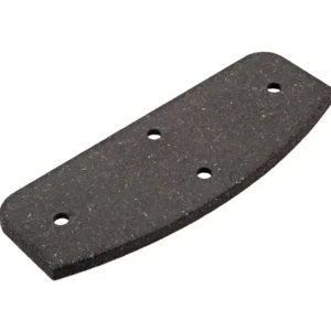 Oryginalna okładzina hamulca o numerze katalogowym 808546.1