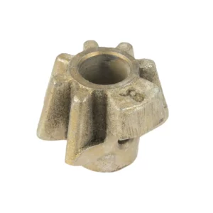 Oryginalne koło supłacza o numerze katalogowym 808551.0