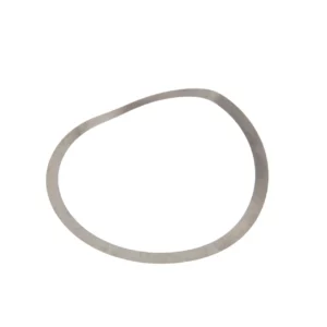 Oryginalna podkładka dystansowa 110 x 124