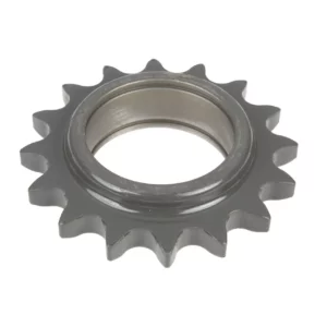 Oryginalne koło zębate napinacza 16 z. o numerze katalogowym 809053.1