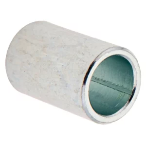 Oryginalna tulejka metalowa