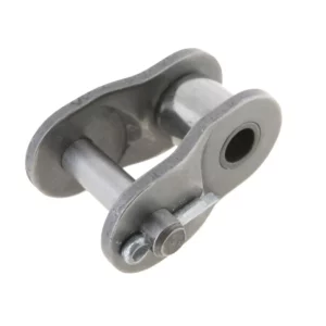 Oryginalne półogniwo łańcucha 10A-1 o numerze katalogowym 809403.0