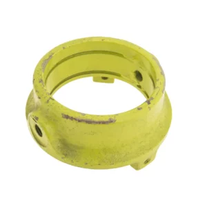 Oryginalna obudowa wałka WOM o numerze katalogowym 810103.1