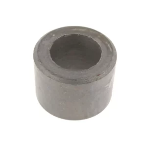 Oryginalna tuleja o wymiarach 12