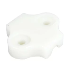 Oruginalna obudowa dźwigni kątowej o numerze katalogowym 810824.0