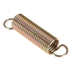 Oryginalna sprężyna o wymiarach 2