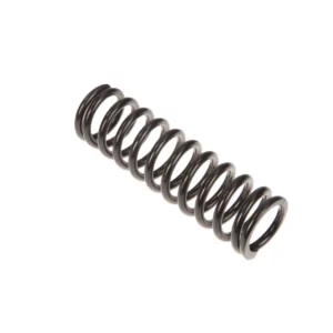 Oryginalna sprężyna podajnika pochyłego