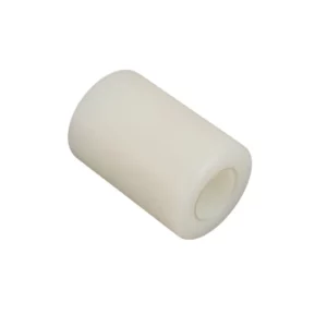 Oryginalna rolka blokady tłoka