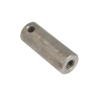 Oryginalny sworzeń metalowy o numerze 812763.1