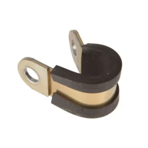 Oryginalna obejma rury 15 x 20 mm