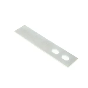 Oryginalna blacha tarczy krzywkowej supłacza