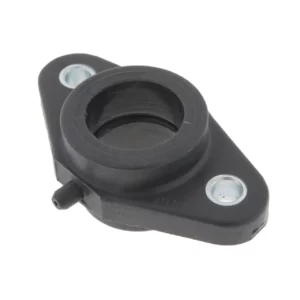 Oryginalna obudowa wałka o numerze katalogowym 813762.1