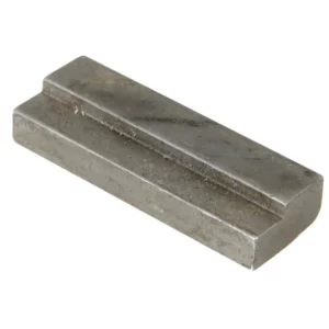 Oryginalny wpust blokujący wałka sprzęgła o numerze katalogowym 814228.0