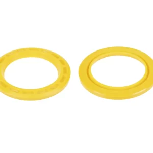 Oryginalny pierścień uszczelniający sprzęgło cierne o numerze katalogowym 814769.0