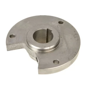 Oryginalna piasta napędu podbieracza o numerze katalogowym 816001.1