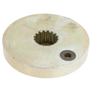 Oryginalne koło napędu podajnika o numerze katalogowym 816004.1