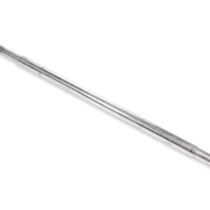 Oryginalny wał zgarniacza o numerze katalogowym 816094.2