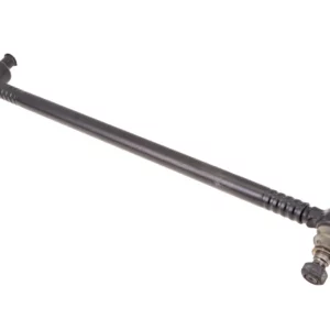 Oryginalny drążek napędu zgarniacza o numerze katalogowym 816121.0