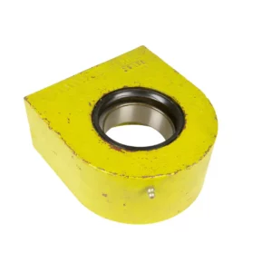 Oryginalne łożysko z oprawą napędu tłoka o numerze katalogowym 816204.0