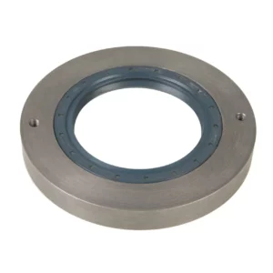 Oryginalny pierścień uszczelniający łożyska czopów korby o numerze katalogowym 816208.0
