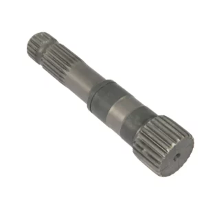 Oryginalny wałek przekładni kątowej