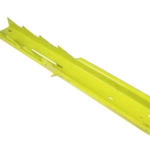 Oryginalna blacha kanału prasującego o numerze katalogowym 816453.3